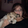 marylslee
